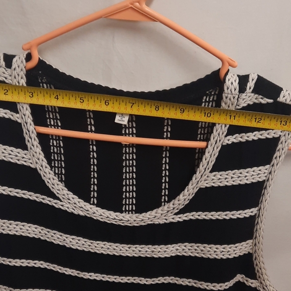 Max Studio Dress - Picture 4 of 8